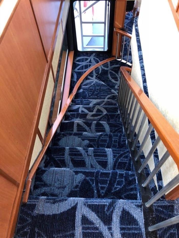 Don Bailey Flooring - Miami, FL