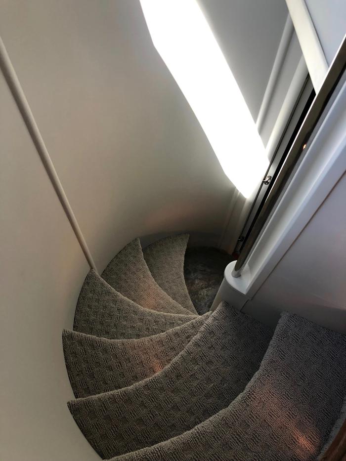 Don Bailey Flooring - Miami, FL