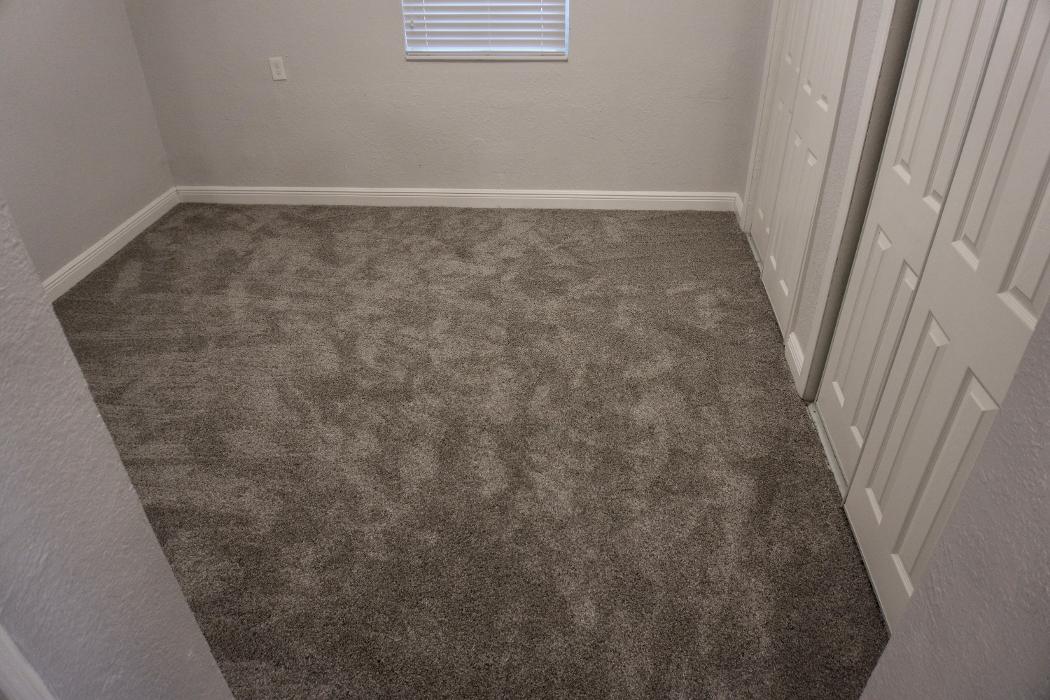 Don Bailey Flooring - Miami, FL