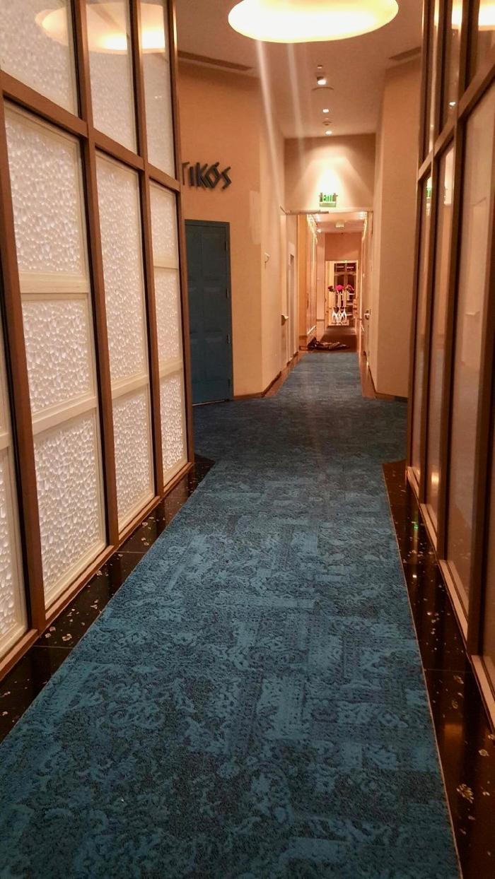 Don Bailey Flooring - Miami, FL