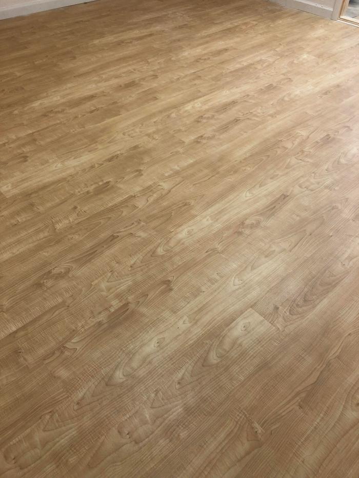 Don Bailey Flooring - Miami, FL