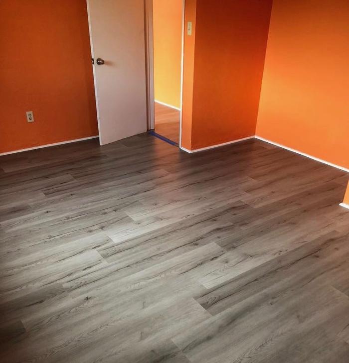 Don Bailey Flooring - Miami, FL