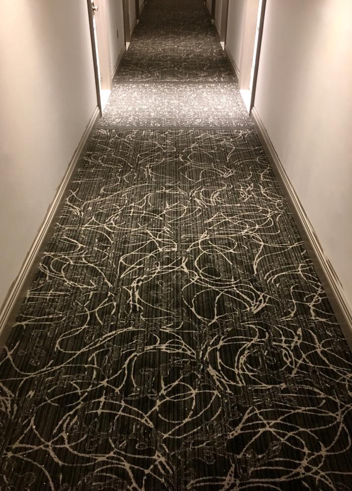 Don Bailey Flooring - Miami, FL