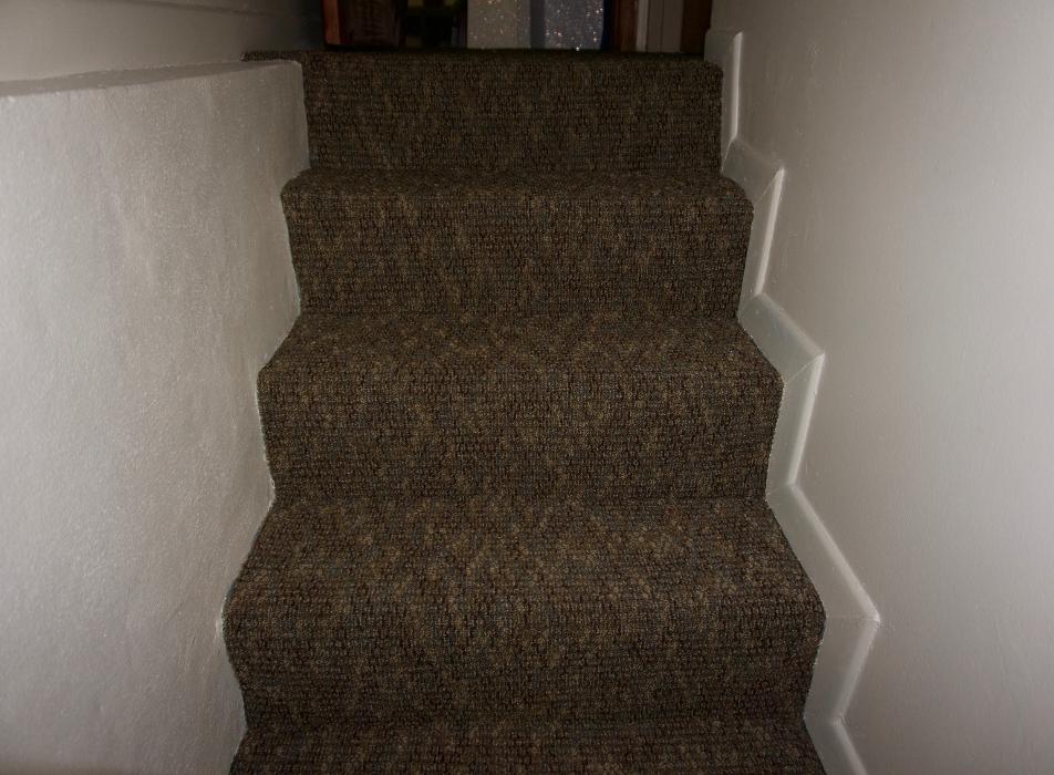 Don Bailey Flooring - Miami, FL