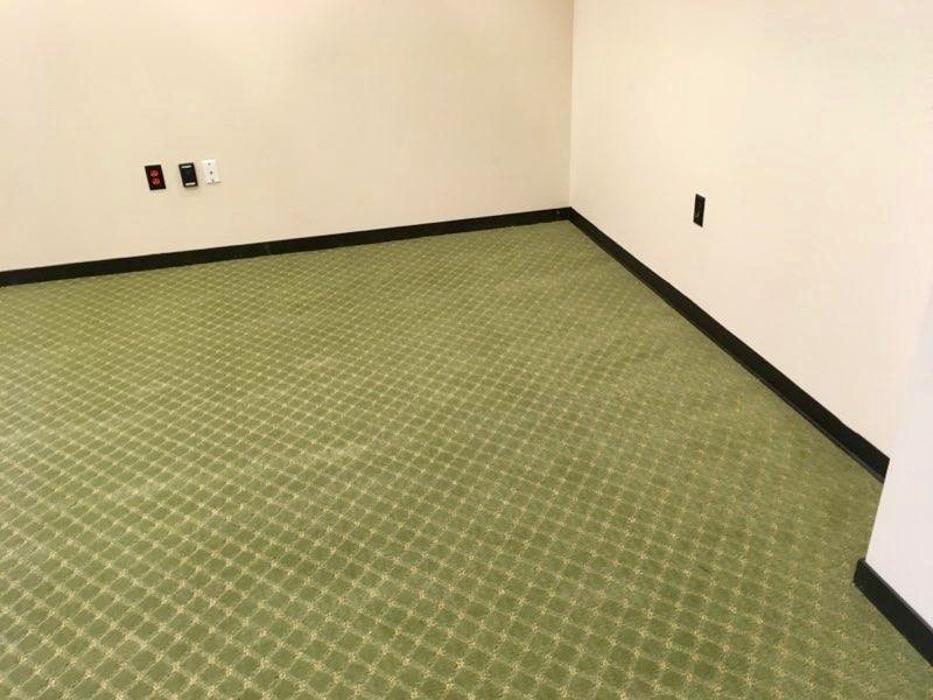 Don Bailey Flooring - Miami, FL