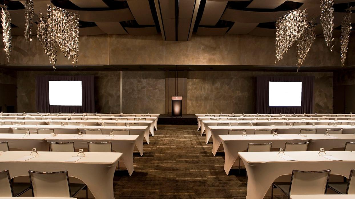 Don Bailey Flooring - Miami, FL