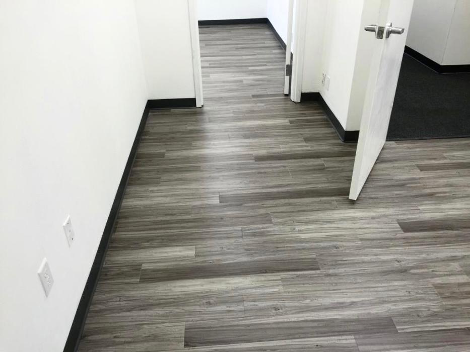 Don Bailey Flooring - Miami, FL