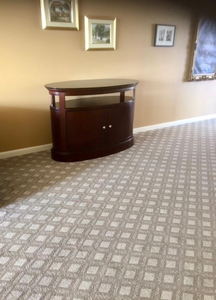 Don Bailey Flooring - Miami, FL