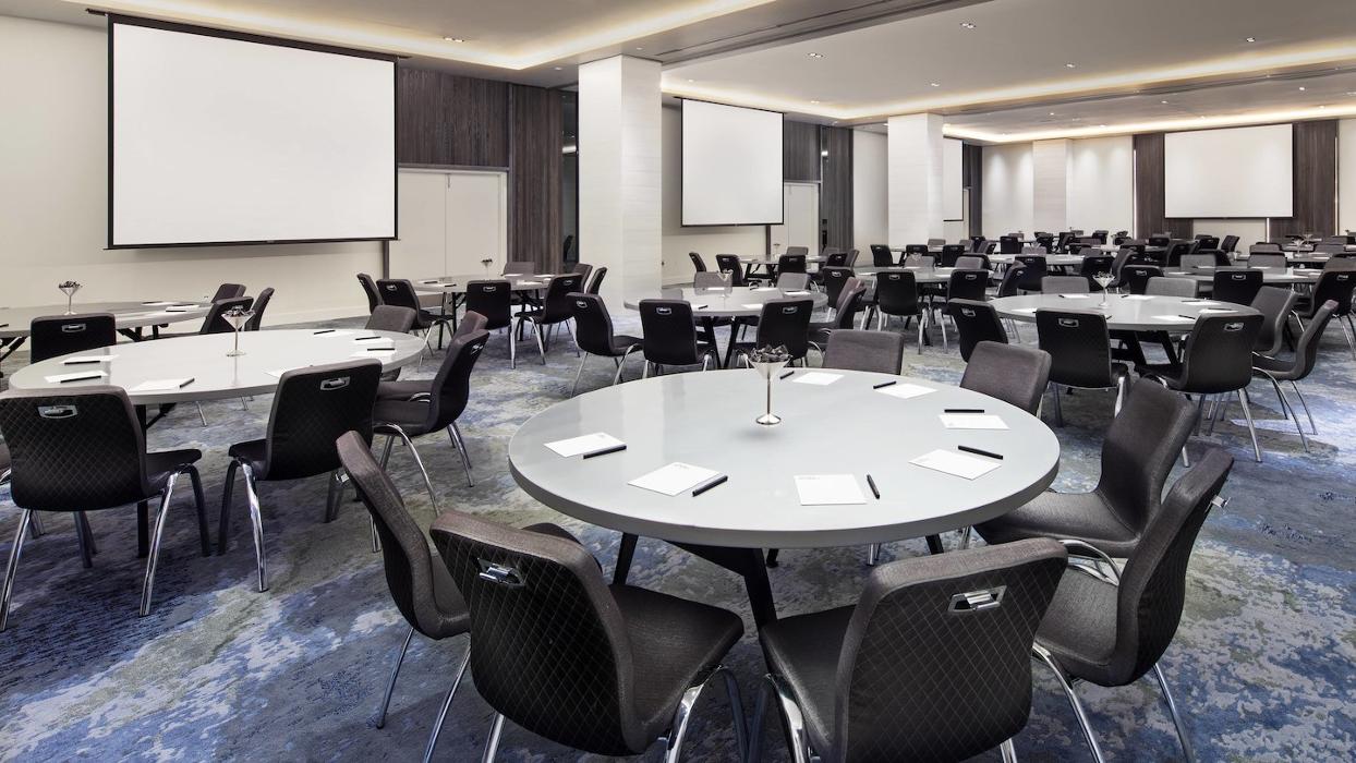 Don Bailey Flooring - Miami, FL