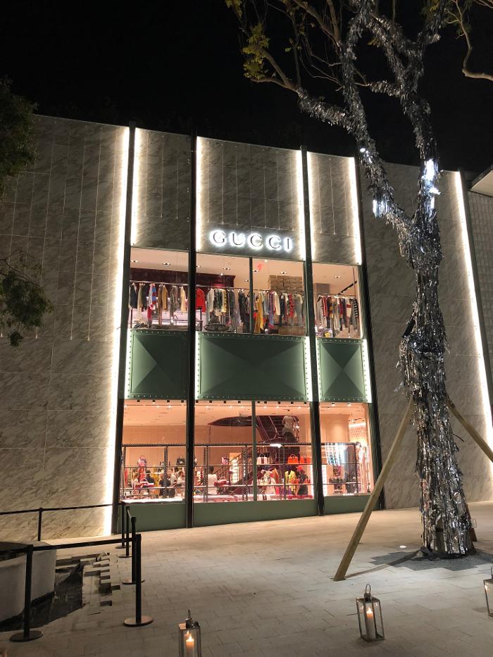 Don Bailey Flooring - Miami, FL