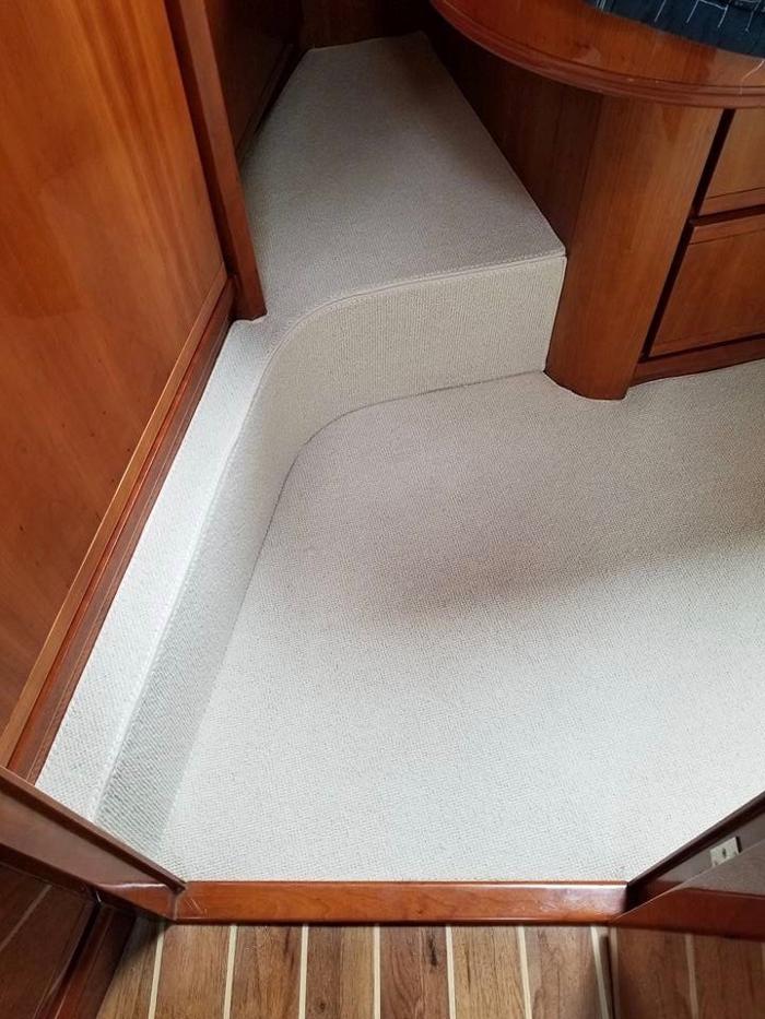 Don Bailey Flooring - Miami, FL