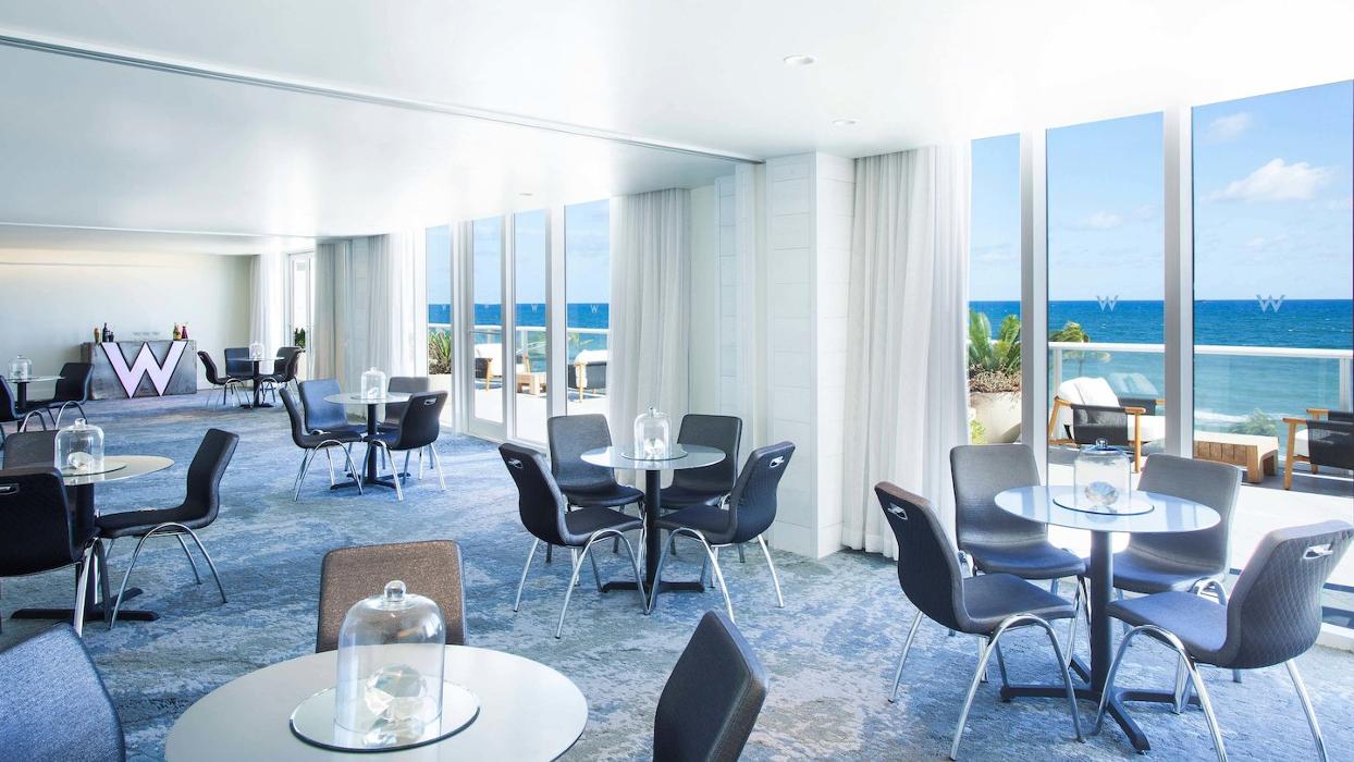 Don Bailey Flooring - Miami, FL