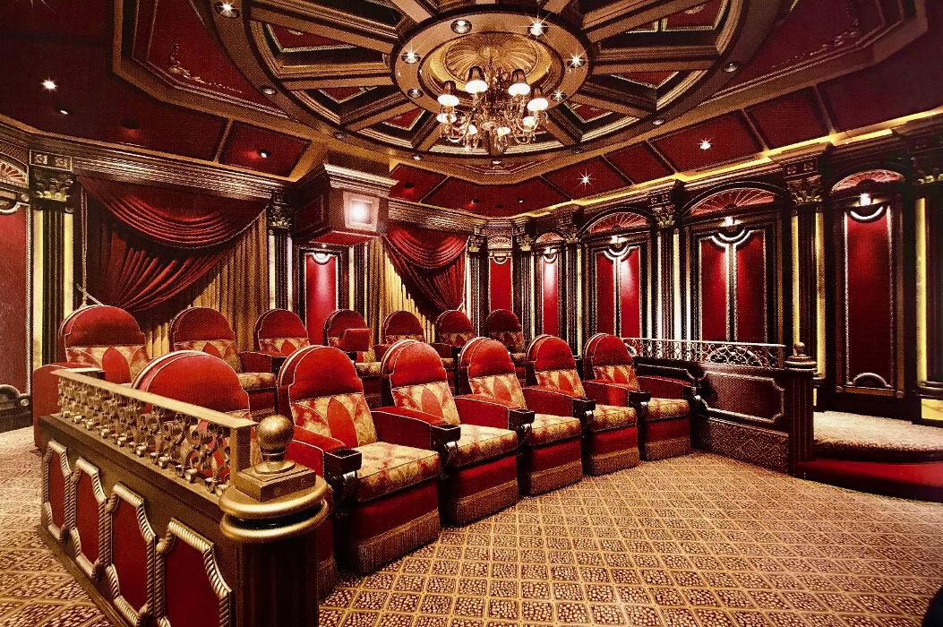 Don Bailey Flooring - Miami, FL