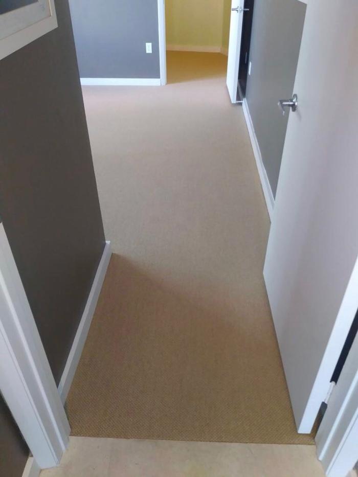 Don Bailey Flooring - Miami, FL