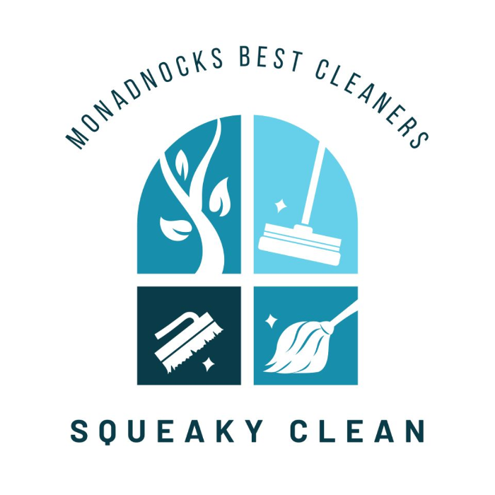 Monadnocks Best Cleaners - Keene, NH