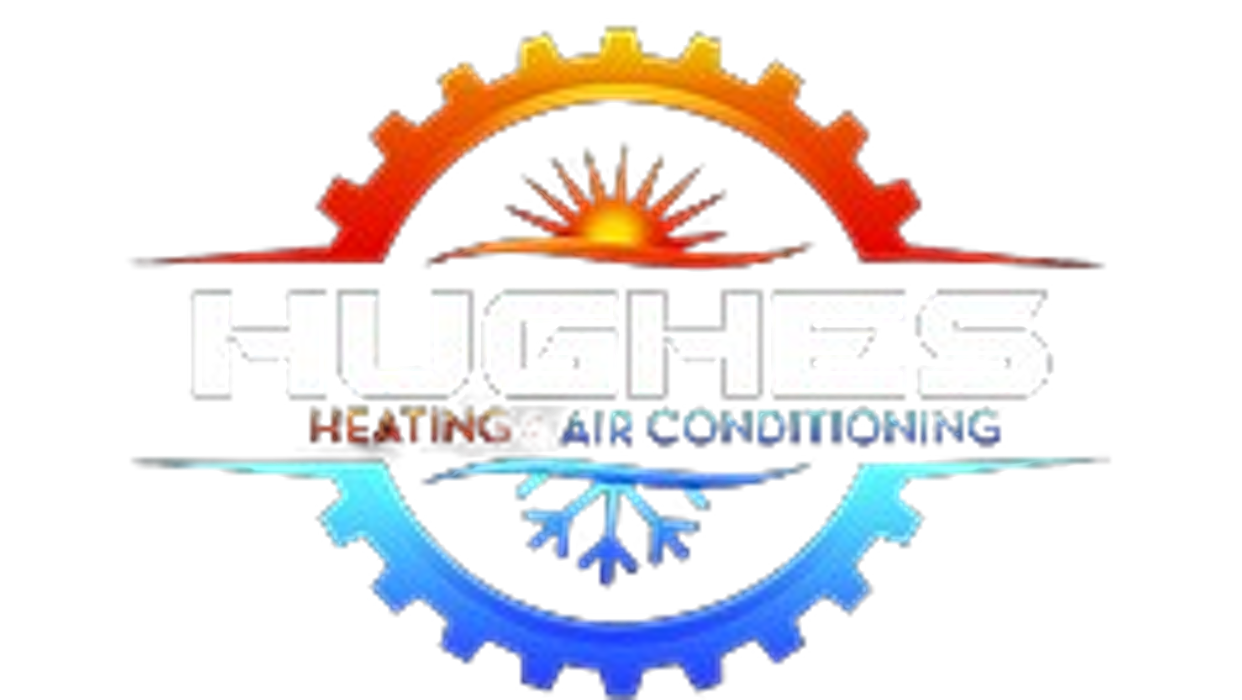 Hughes Heating & Air Conditioning LLC - Ocala, FL
