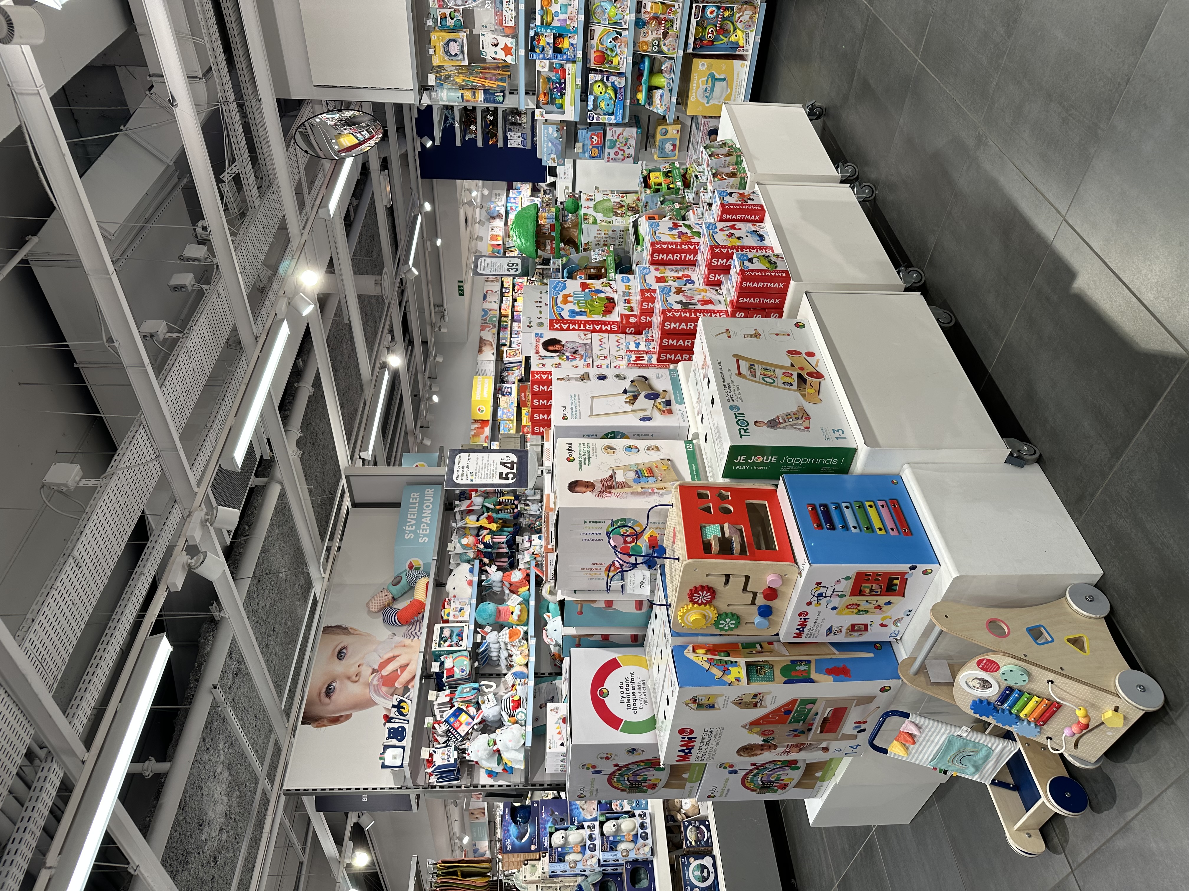 galerie image galerie image