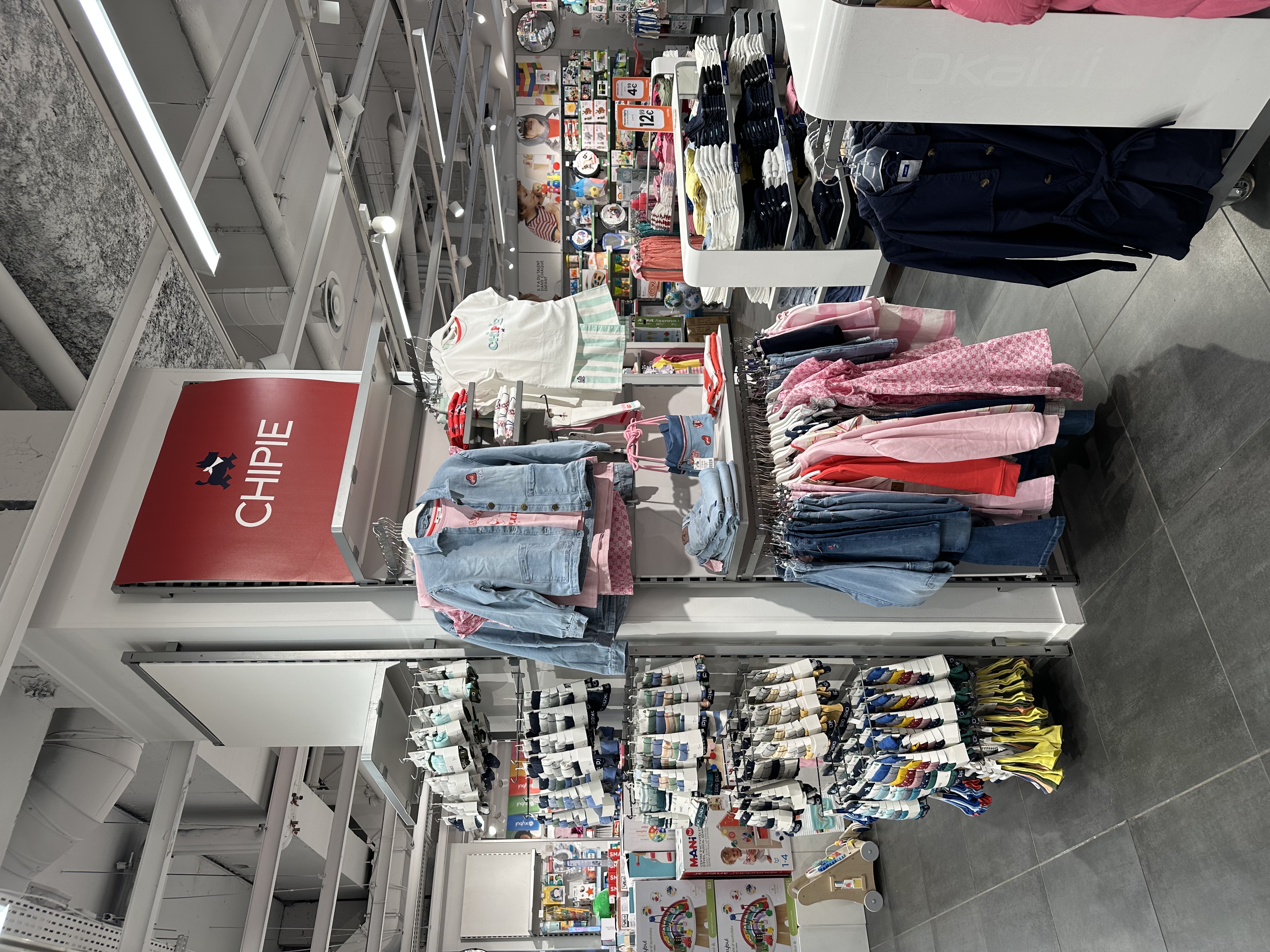 galerie image galerie image