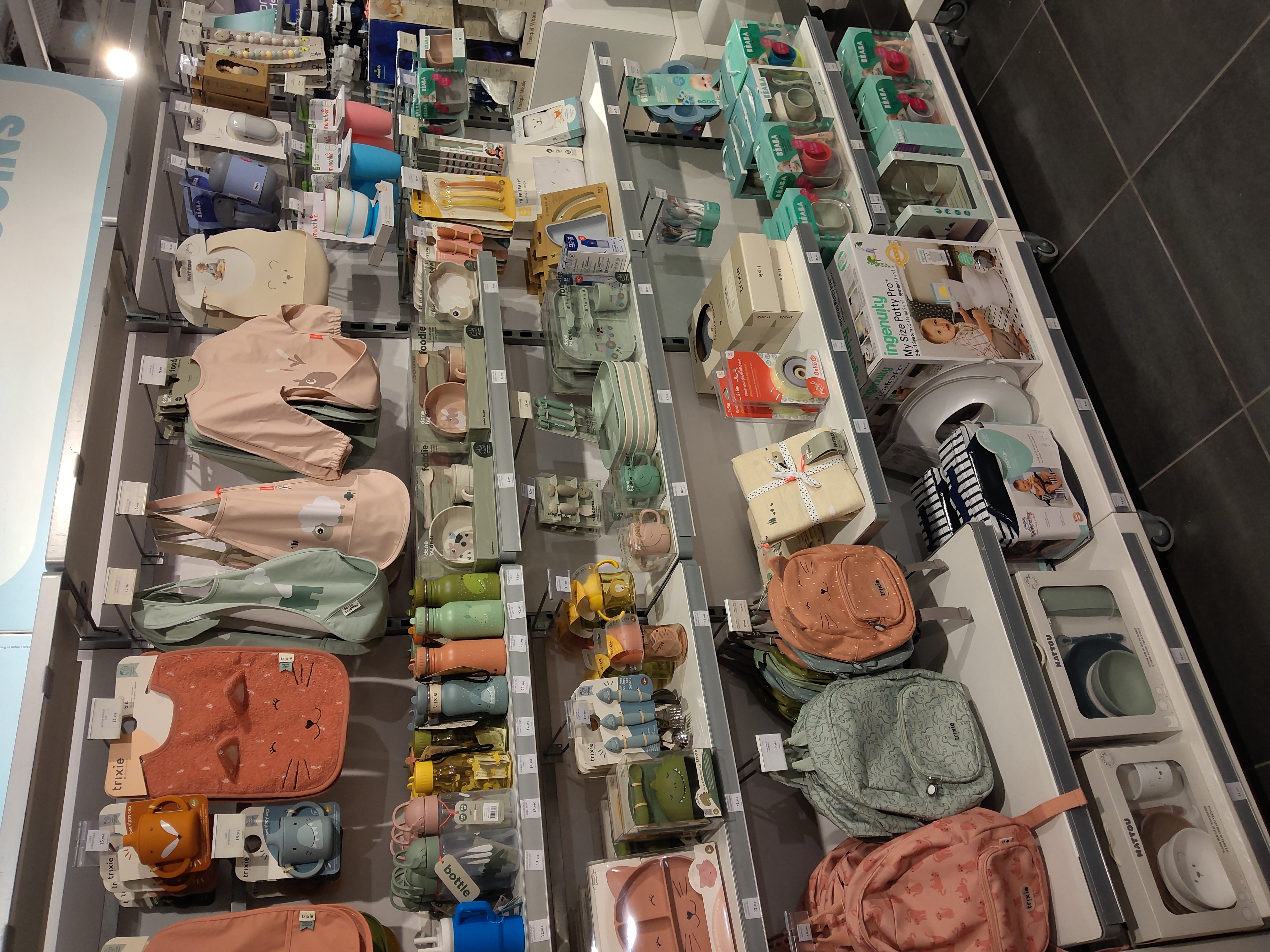 Miniature de la galerie