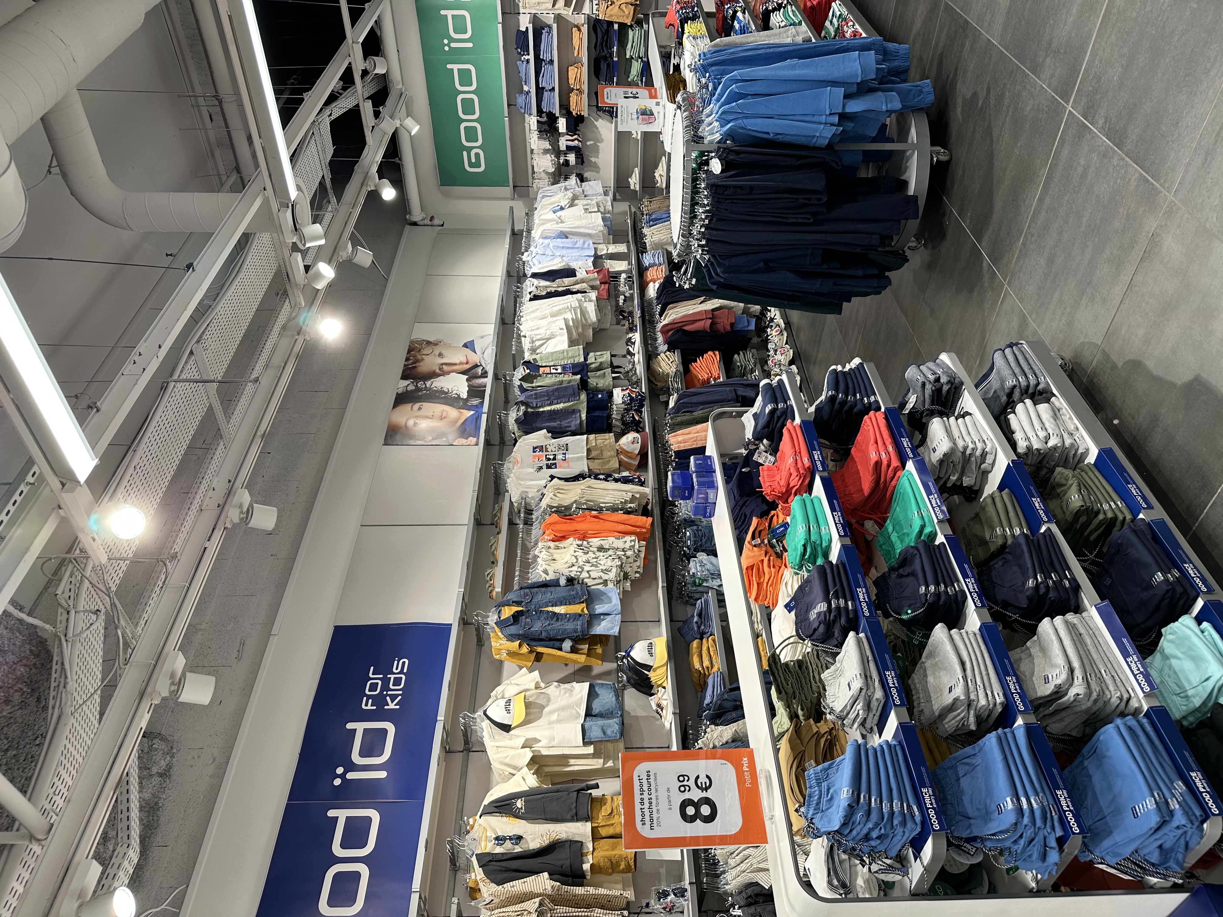 galerie image galerie image