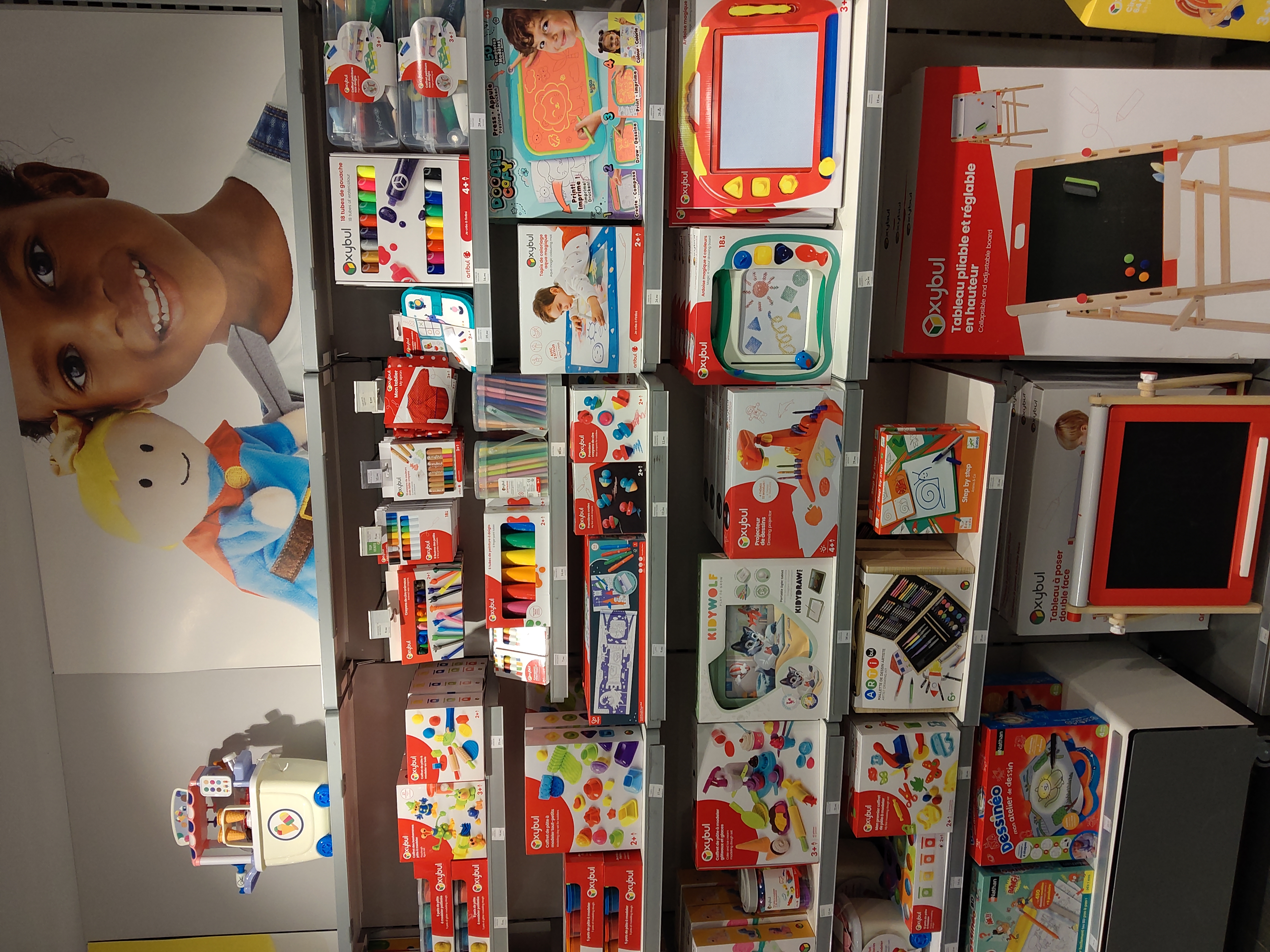 Miniature de la galerie