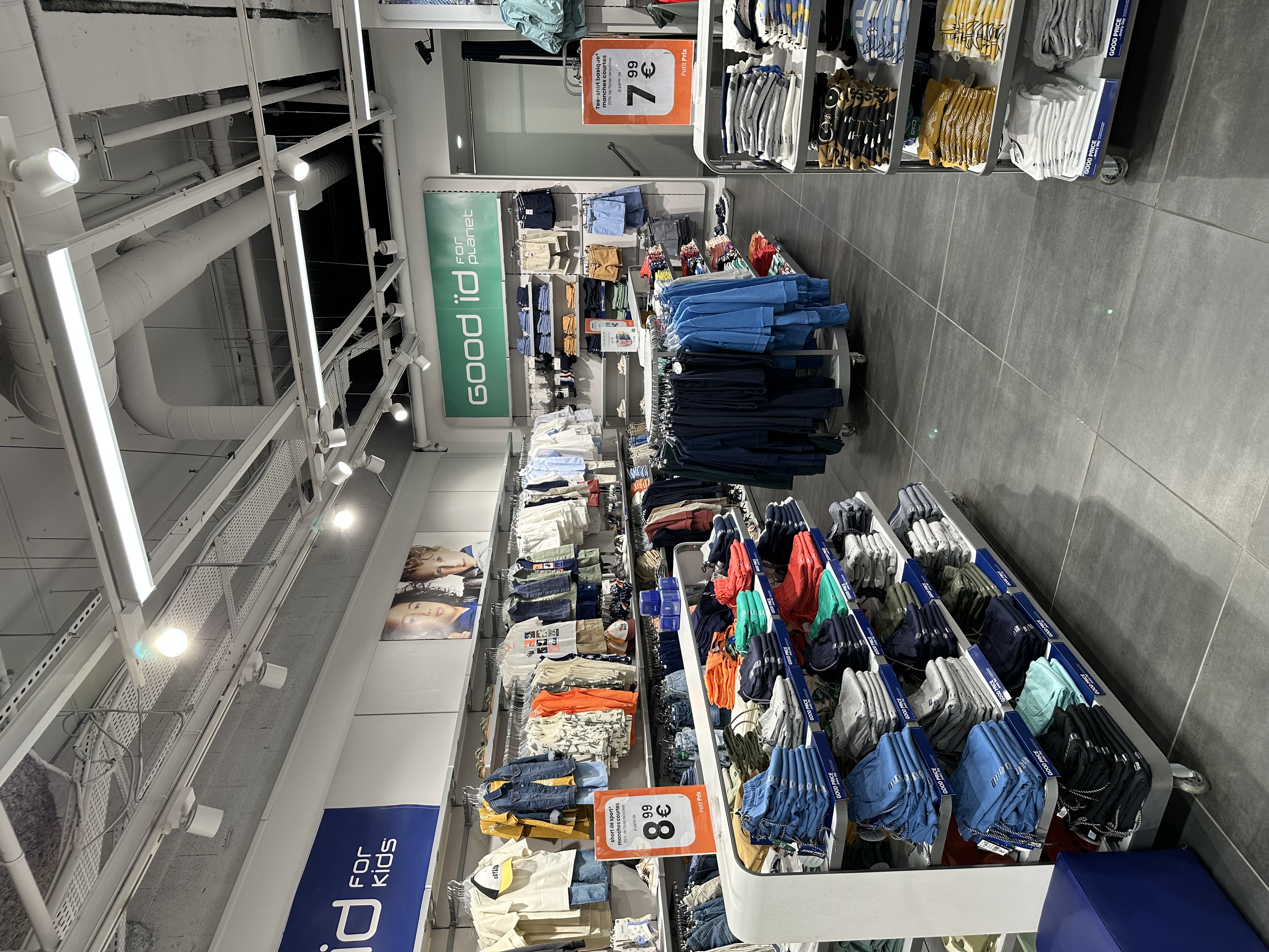 galerie image galerie image