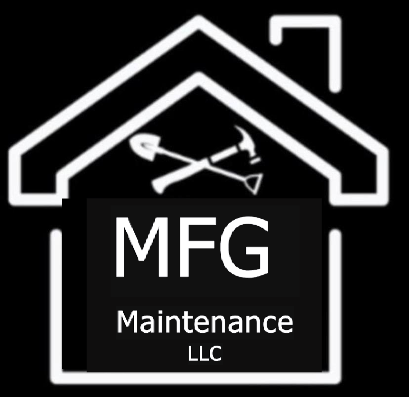 Image 2 | MFG Maintenance LLC