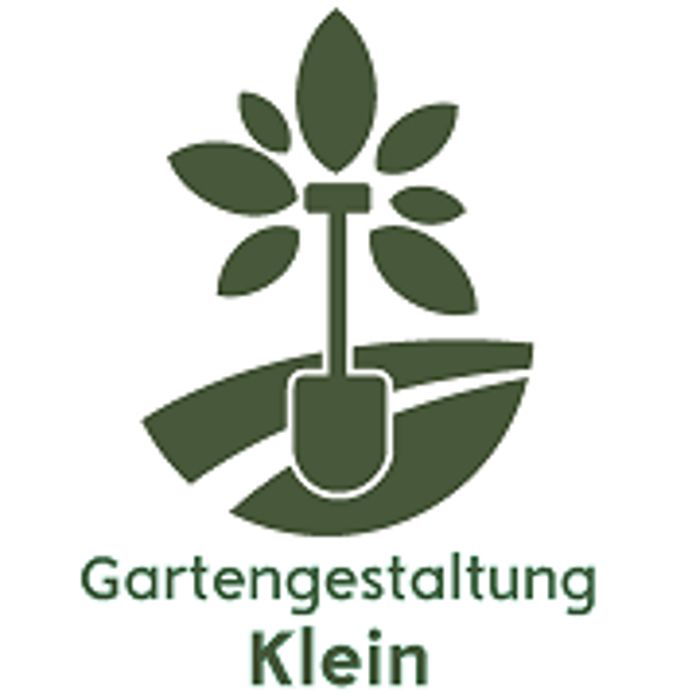Bild zu Gartengestaltung Klein in Witten Bild zu Gartengestaltung Klein in Witten