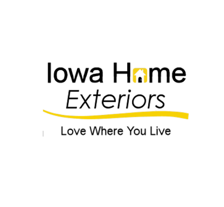 Iowa Home Exteriors, LLC - Ankeny, IA