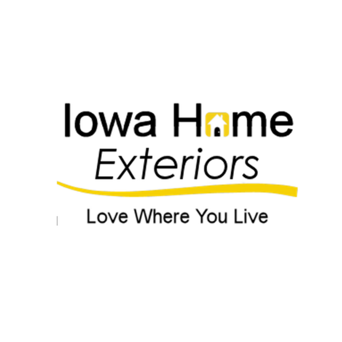 Iowa Home Exteriors, LLC - Ankeny, IA