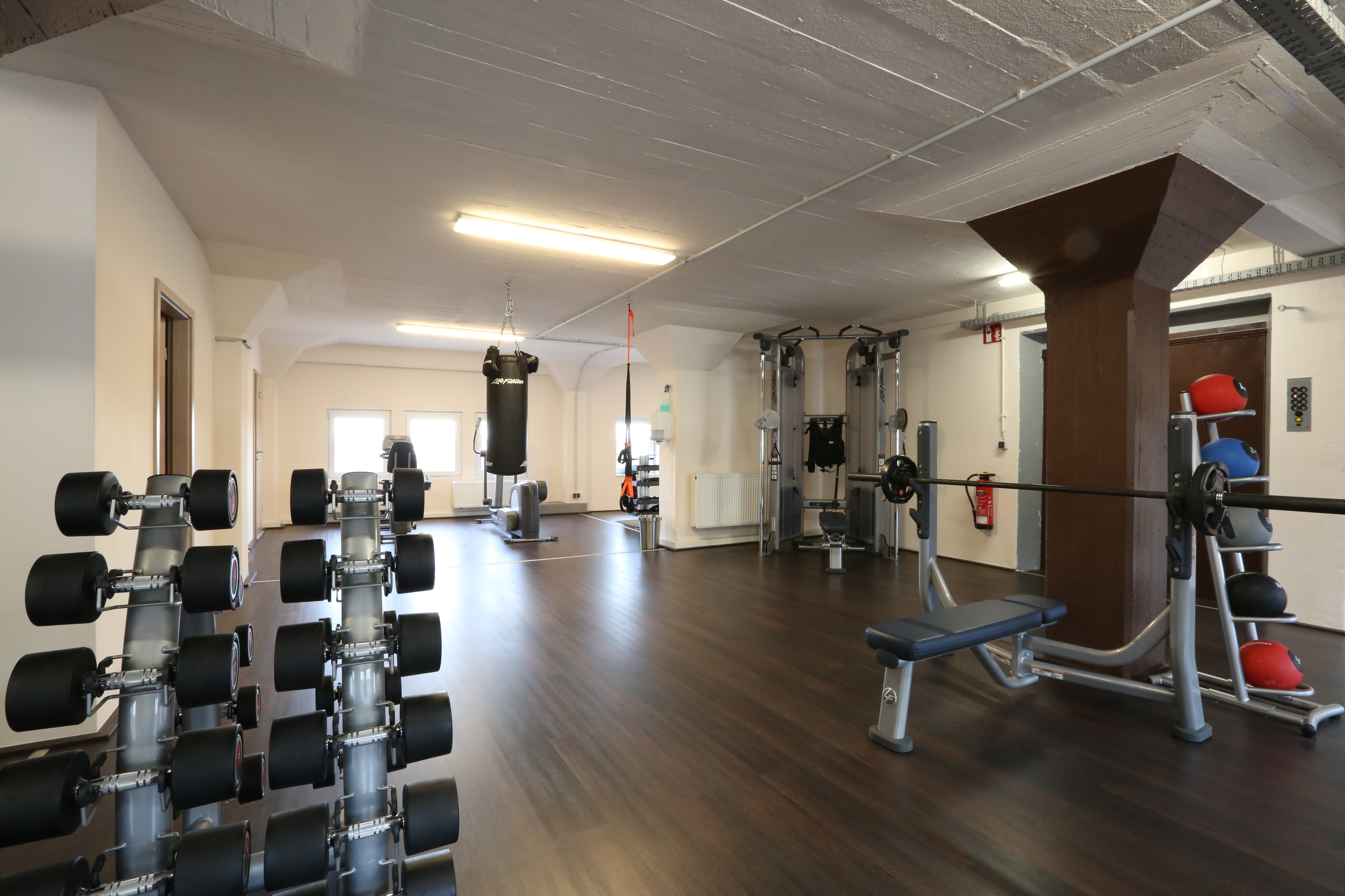 Galerie-Thumbnail