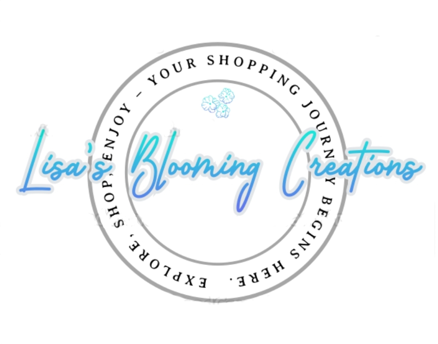 Lisa's Blooming Creations - Jonestown, PA