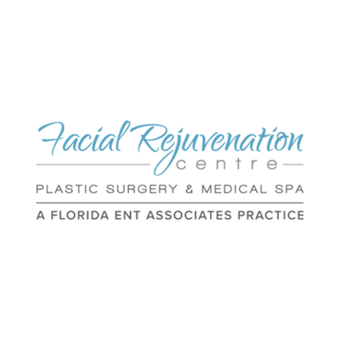 Facial Rejuvenation Centre Logo