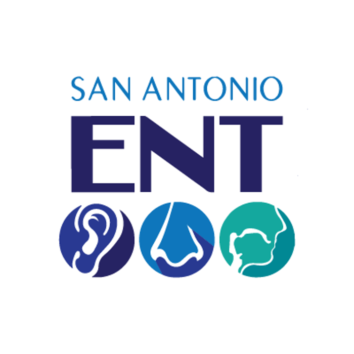 San Antonio ENT - Westover Hills