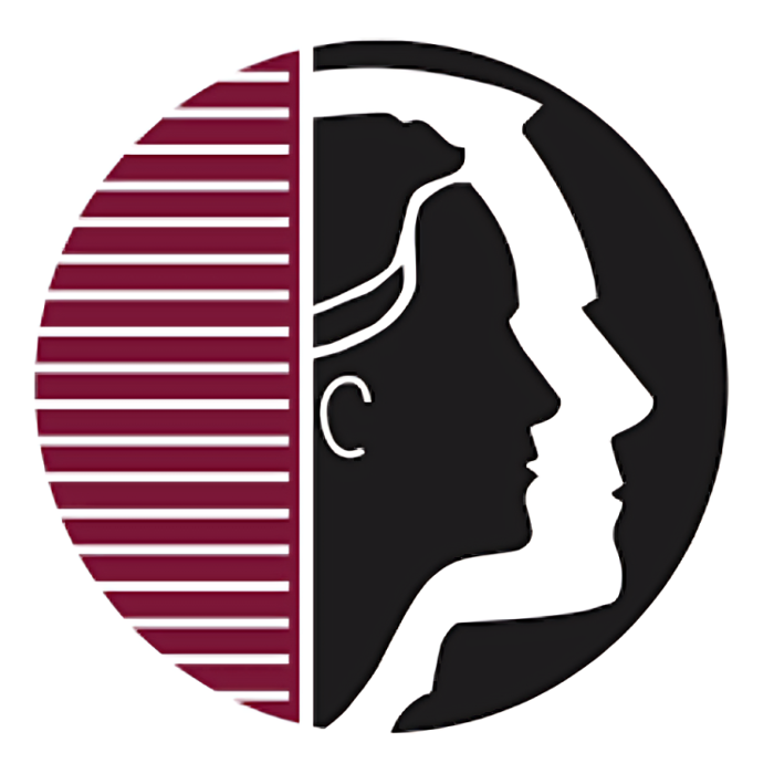 Southern ENT Associates Youngsville LA - Youngsville, LA