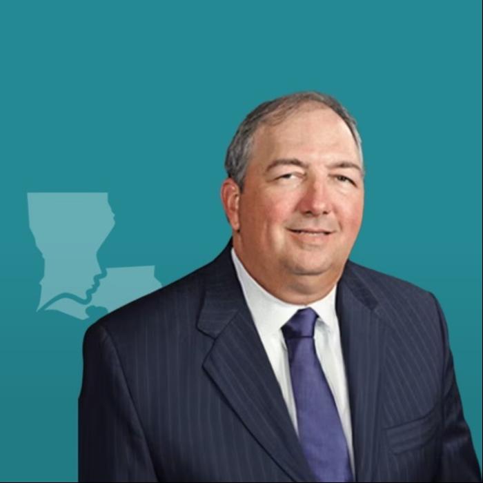 Jon G. Traxler, MD
