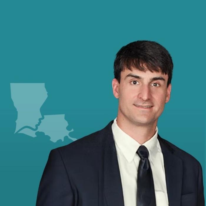 Geoffrey M. Peters, MD