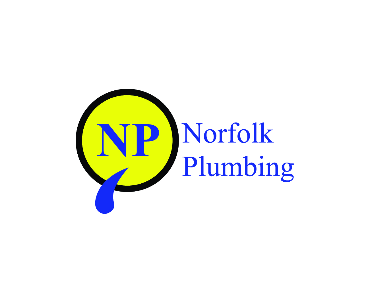 Norfolk Plumbing LLC - Norfolk, VA 23507 - (757)466-0644 | ShowMeLocal.com