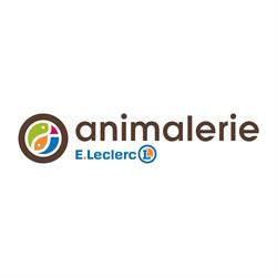 E.Leclerc Animalerie animalerie