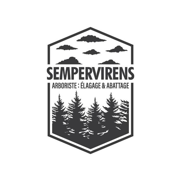Sempervirens travaux agricoles