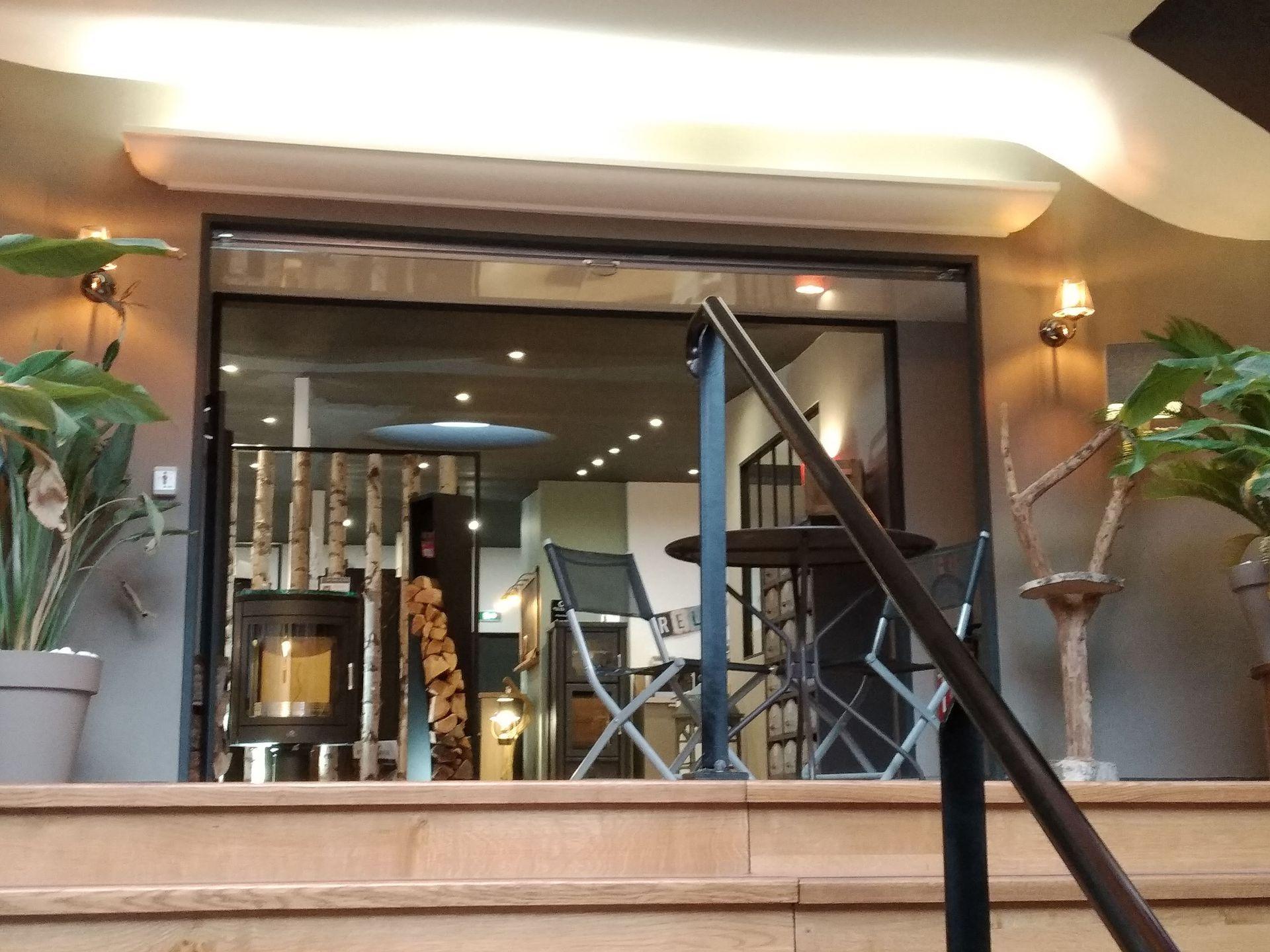 galerie image galerie image