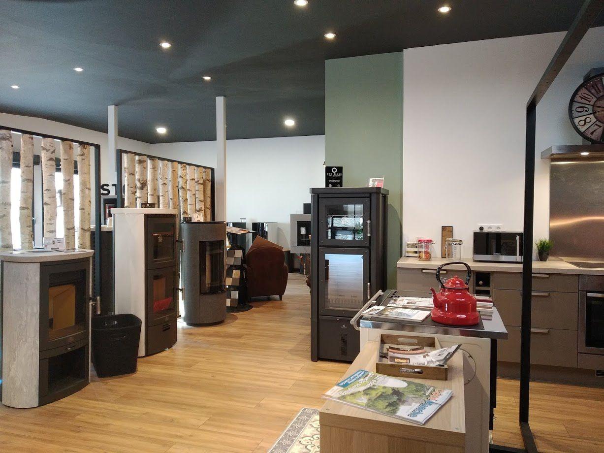 galerie image galerie image