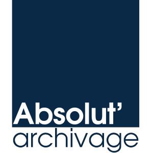 Absolut' Archivage centre de documentation, archives