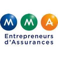 MMA Mutuelles du Mans Assurances société et compagnie d'assurances