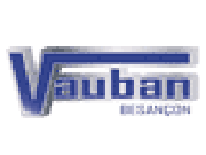 Taxis Demonet Vauban