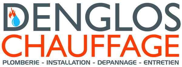 Denglos Chauffage réparation et restauration (objets divers)