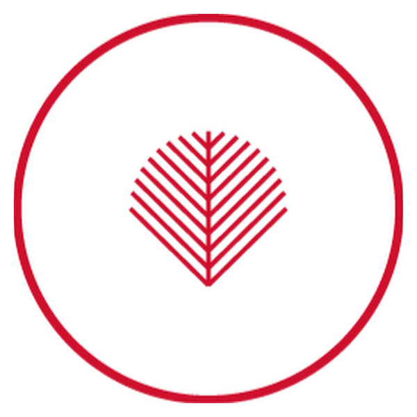 ADD Lacombe - Étude généalogique à Bordeaux généalogiste