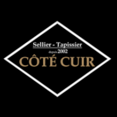 Côté Cuir Expert