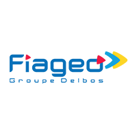 FIAGEO Groupe DELBOS Transports et logistique