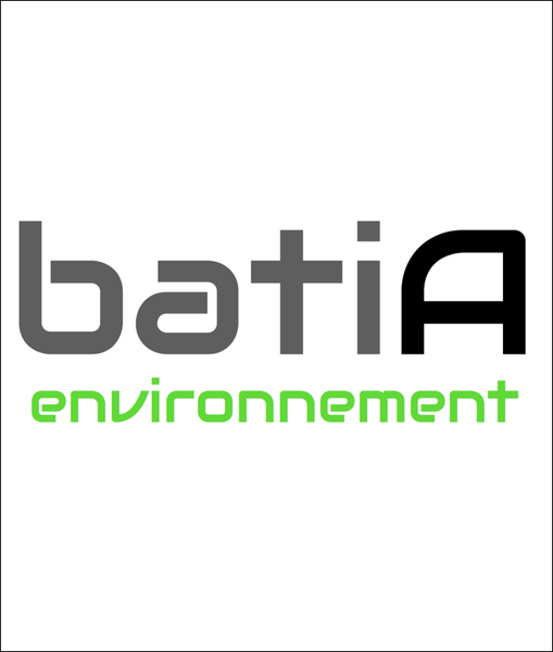 Batia Environnement Autres services